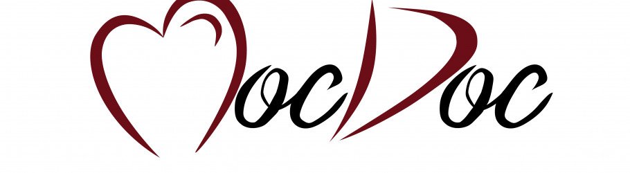 MocDoc