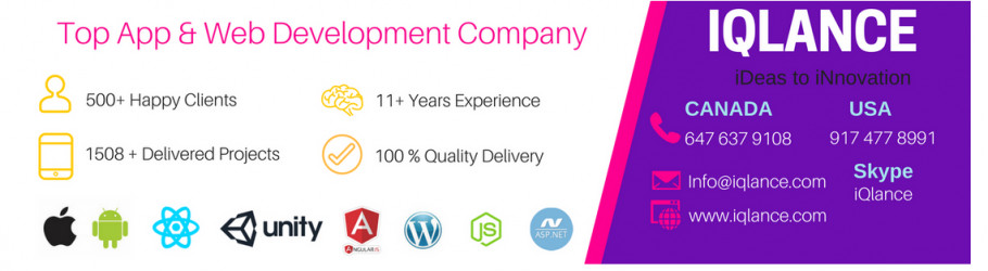 appdevelopmentaustin