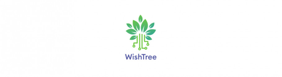 WishtreeInsight