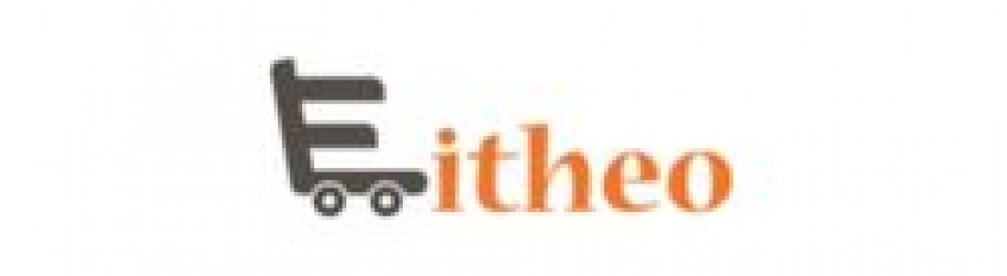 Eitheo