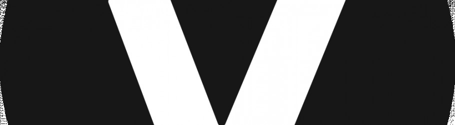 iverve