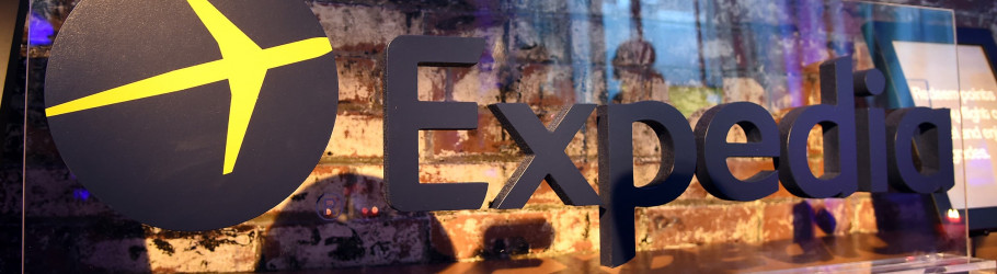 expediaotas