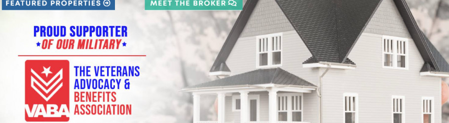 kmrealty