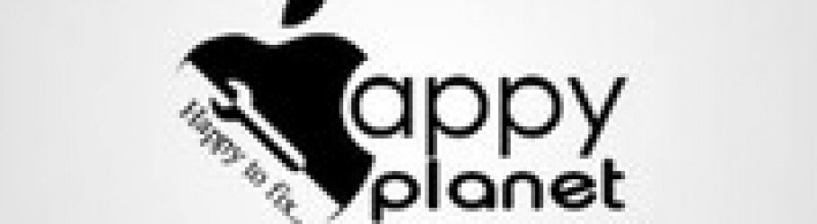 appyplanet