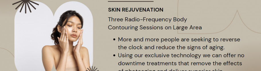 oxydermclinic