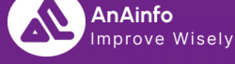anainfo