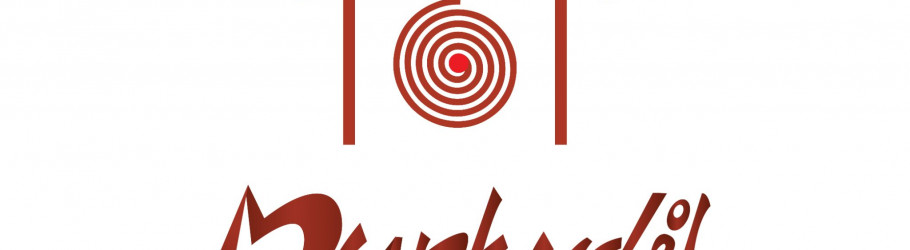 munkudil123