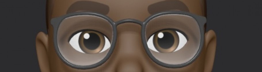 Kelvin Kissi