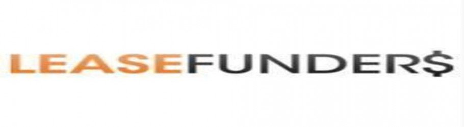 leasefundersgroup