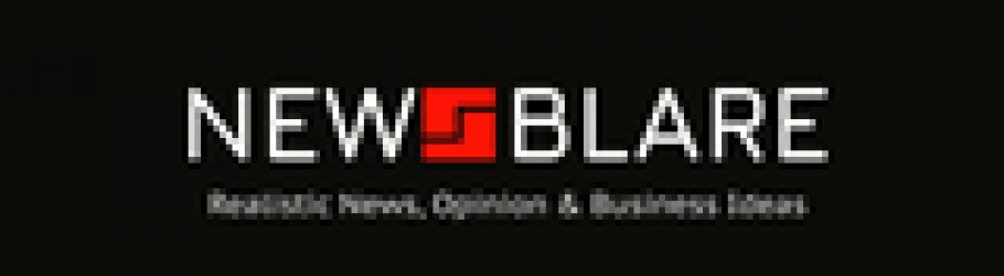 newsblare