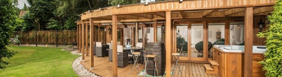 offpodluxurygarden