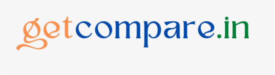 getcompare77