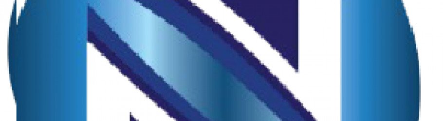 Nakshatra Automation