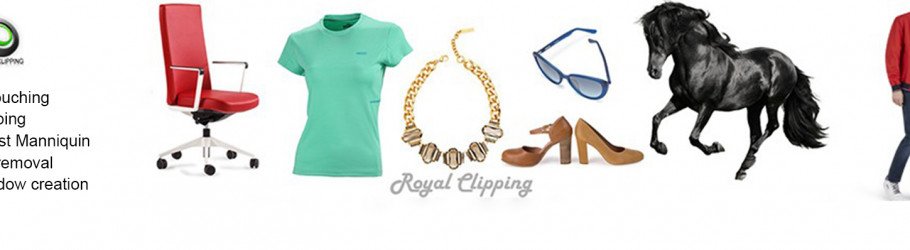 royalclipping