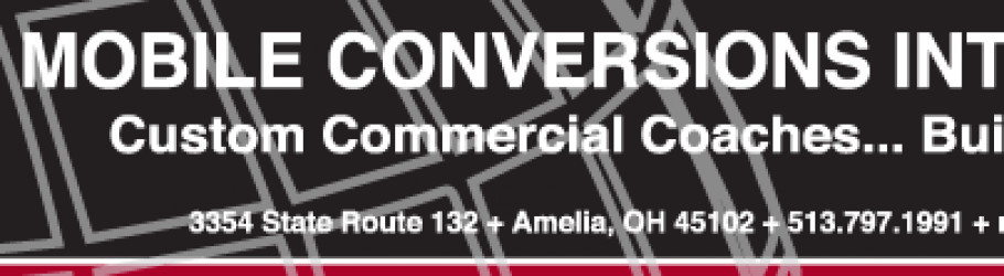 mobileconversions