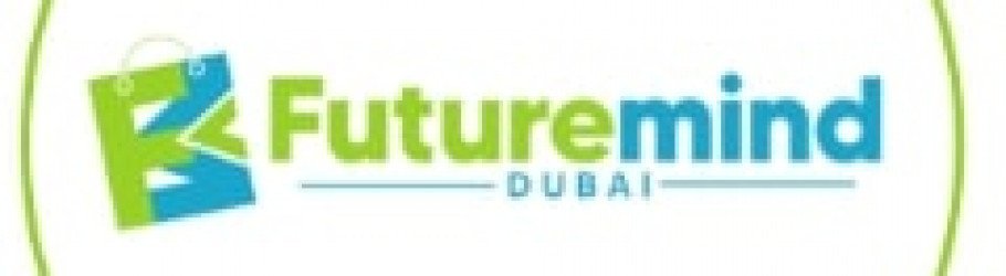 Futuremind