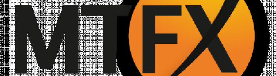 MTFX