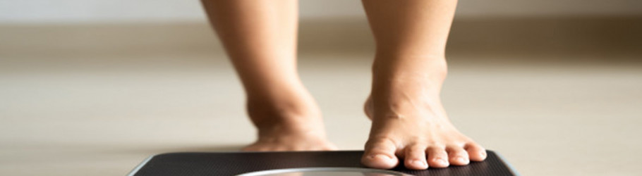 weightloss