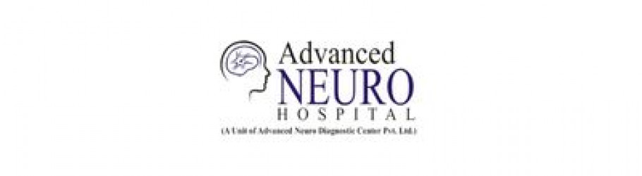 AdNeuro