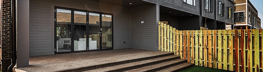 eatonfoldingdoors
