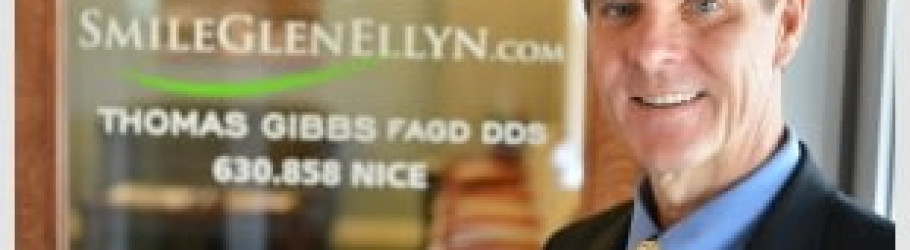 smileglenellyndentist