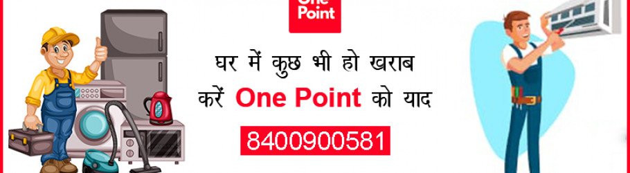 onepointservices