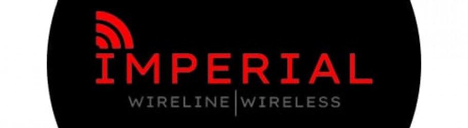 imperialwireless31201