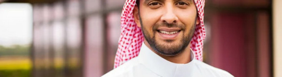 jabbarkaleel03