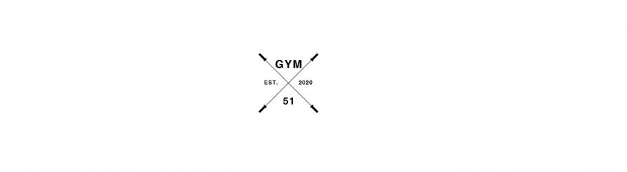 gym51