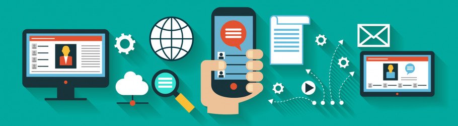 elysiandigitalservices