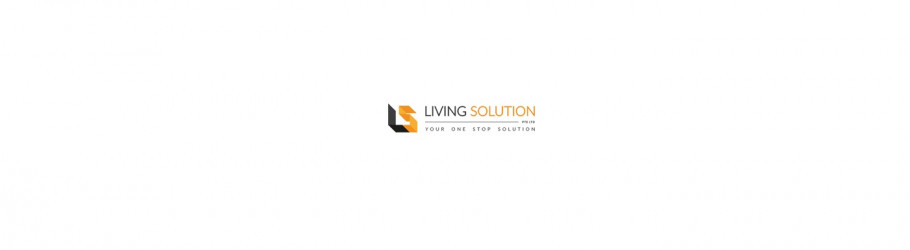 livingsolution