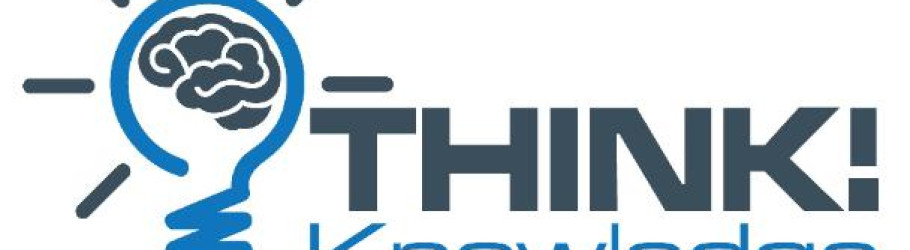 thinkknowledge22