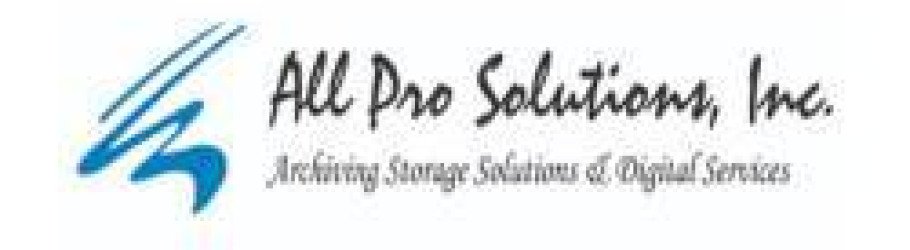 digitaldocumentservice