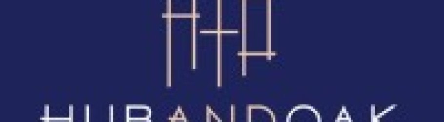 HubandOak