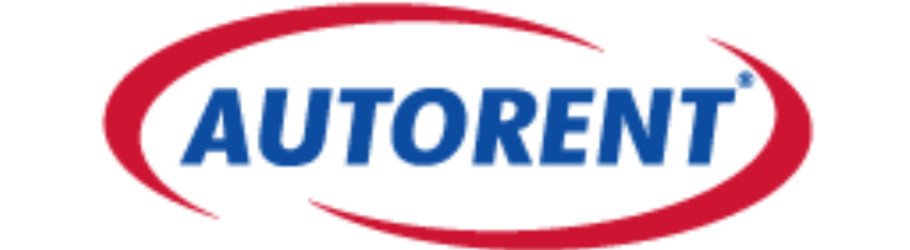 Autorent_carrental