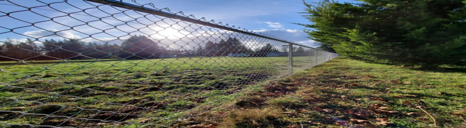 fenceworksnw