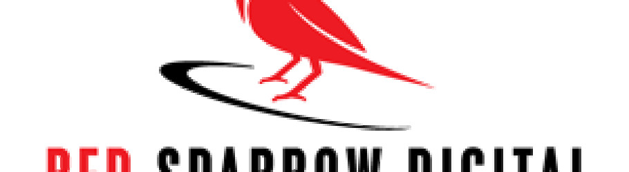 redsparrowdigital
