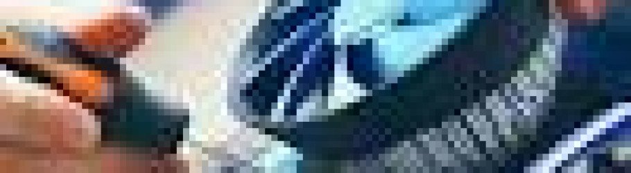 Intilopcorporation02