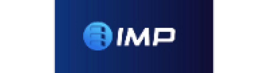 Intermodalpool
