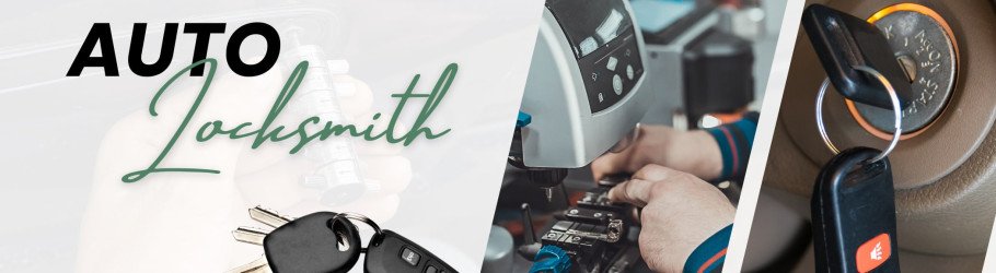 lexislocksmith