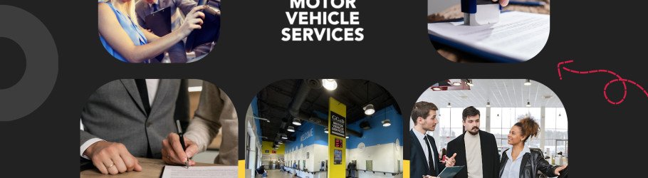ggdmotorvehicle