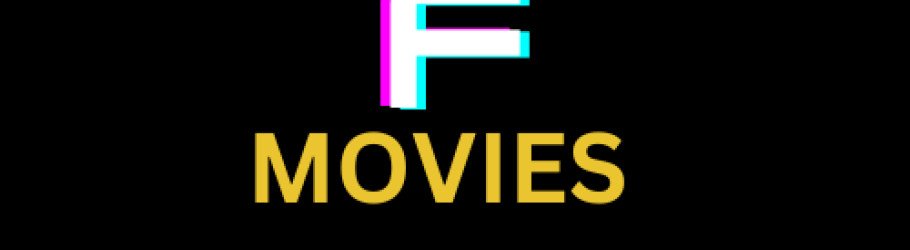 fmovies9165