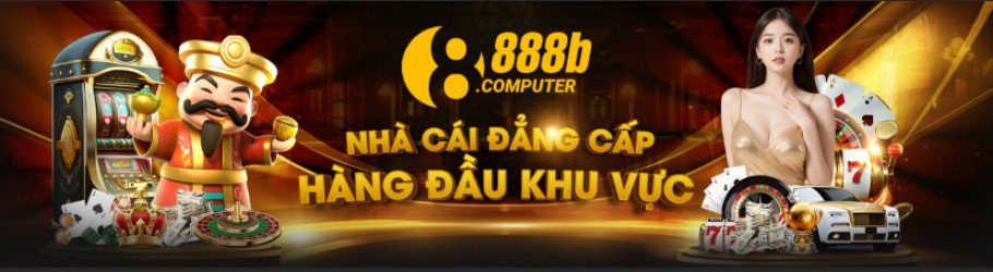 888bcomputer