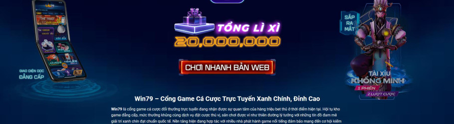 win79cocom