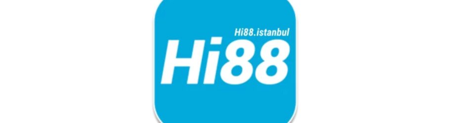hi88istanbul