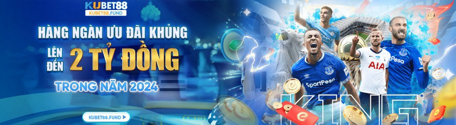 Kubet88fund