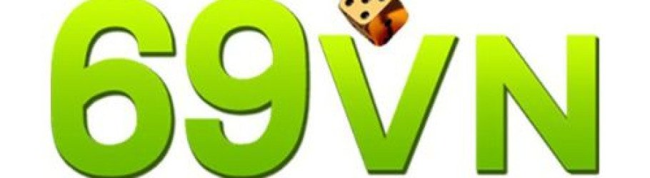 69vnstream