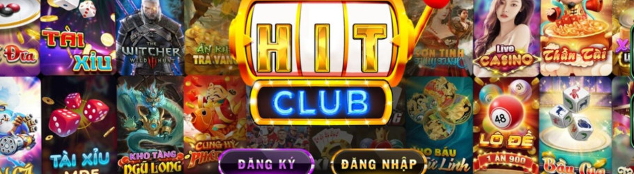 hitclubqpon