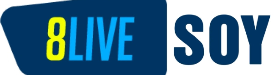 8livesoy