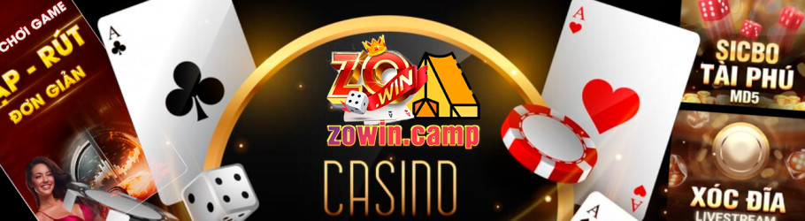 zowincamp